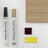 Studio Oak Touch Up Kit | ViaWood Cabinets
