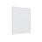 Studio White decorative base/wall panel, 11.5" W x 34.75" H x 0.75" D, ViaWood Cabinets item DWP1236