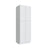 Studio White pantry cabinet, 30" W x 90" H x 24" D, ViaWood Cabinets item P3090