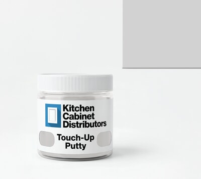 Studio White Putty | ViaWood Cabinets