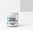 Studio White Putty | ViaWood Cabinets