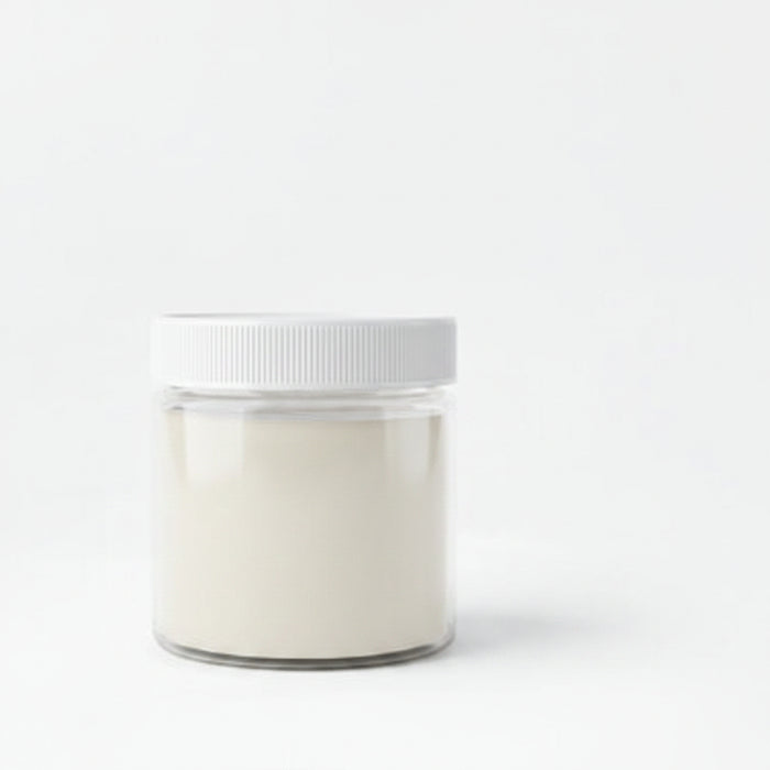 Studio White Putty | ViaWood Cabinets