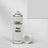 Studio White Spray Can | ViaWood Cabinets