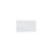 Studio White toe kick overlay filler, 96" W x 4.5" H x 0.25" D, ViaWood Cabinets item TKS8