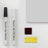 Studio White Touch Up Kit | ViaWood Cabinets