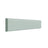 Shaker Sage batten molding, 96" W x 0.75" H x 0.25" D, ViaWood Cabinets item BAM8