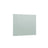 Shaker Sage bead board panel, 48" W x 42" H x 0.25" D, ViaWood Cabinets item BBP4842