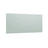 Shaker Sage back panel - long grain plywood, 48" W x 96" H x 0.25" D, ViaWood Cabinets item BPLG4896