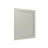 Shaker Sage decorative base/wall panel, 11.5" W x 34.75" H x 0.75" D, ViaWood Cabinets item DWP1236