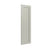 Shaker Sage decorative base/wall panel, 11.5" W x 40.75" H x 0.75" D, ViaWood Cabinets item DWP1242