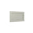 Shaker Sage decorative base/wall panel, 23.5" W x 13.75" H x 0.75" D, ViaWood Cabinets item DWP2415