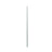 Shaker Sage filler strip, 6" W x 42" H x 0.75" D, ViaWood Cabinets item F642