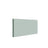 Shaker Sage furniture base molding, 96" W x 4.5" H x 0.75" D, ViaWood Cabinets item FBM8
