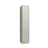 Shaker Sage pantry cabinet, 18" W x 84" H x 24" D, ViaWood Cabinets item P1884