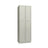 Shaker Sage pantry cabinet, 30" W x 90" H x 24" D, ViaWood Cabinets item P3090