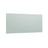 Shaker Sage 1/2" thick finished plywood panel, 96" W x 48" H x 0.5" D, ViaWood Cabinets item PSP4896