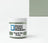 Shaker Sage Putty | ViaWood Cabinets