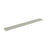 Shaker Sage 12-inch shelf, 96" W x 0.75" H x 12" D, ViaWood Cabinets item SHELF1296