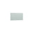 Shaker Sage toe kick overlay filler, 96" W x 4.5" H x 0.25" D, ViaWood Cabinets item TKS8