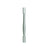 Shaker Sage 3-inch turned post, 3" W x 35.5" H x 3" D, ViaWood Cabinets item TPOSTP3