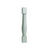 Shaker Sage 5-inch turned post, 5" W x 35.5" H x 5" D, ViaWood Cabinets item TPOSTP5