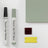 Shaker Sage Touch Up Kit | ViaWood Cabinets