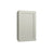 Shaker Sage single door wall cabinet, 12" W x 30" H x 12" D, ViaWood Cabinets item W1230