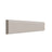 Shaker Dune batten molding, 96" W x 0.75" H x 0.25" D, ViaWood Cabinets item BAM8