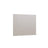 Shaker Dune bead board panel, 48" W x 42" H x 0.25" D, ViaWood Cabinets item BBP4842