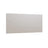 Shaker Dune back panel - long grain plywood, 48" W x 96" H x 0.25" D, ViaWood Cabinets item BPLG4896
