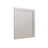 Shaker Dune decorative base/wall panel, 23.5" W x 28.75" H x 0.75" D, ViaWood Cabinets item DWP2430