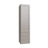 Shaker Dune wall tower with three drawers, 15" W x 54" H x 15" D, ViaWood Cabinets item DWR1554