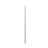 Shaker Dune filler strip, 3" W x 42" H x 0.75" D, ViaWood Cabinets item F342