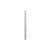 Shaker Dune overlay filler, 2.5" W x 28.75" H x 0.75" D, ViaWood Cabinets item OLF330