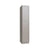 Shaker Dune pantry cabinet, 18" W x 96" H x 24" D, ViaWood Cabinets item P1896