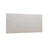 Shaker Dune 1/2" thick finished plywood panel, 96" W x 48" H x 0.5" D, ViaWood Cabinets item PSP4896