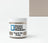 Shaker Dune Putty | ViaWood Cabinets