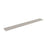 Shaker Dune 12-inch shelf, 96" W x 0.75" H x 12" D, ViaWood Cabinets item SHELF1296