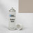 Shaker Dune Spray Can | ViaWood Cabinets