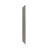 Shaker Dune tall end panel, 1.5" W x 96" H x 30" D, ViaWood Cabinets item TEP3096