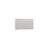 Shaker Dune toe kick overlay filler, 96" W x 4.5" H x 0.25" D, ViaWood Cabinets item TKS8