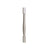 Shaker Dune 3-inch turned post, 3" W x 35.5" H x 3" D, ViaWood Cabinets item TPOSTP3