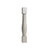 Shaker Dune 5-inch turned post, 5" W x 35.5" H x 5" D, ViaWood Cabinets item TPOSTP5