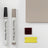 Shaker Dune Touch Up Kit | ViaWood Cabinets