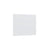 Shaker White bead board panel, 48" W x 42" H x 0.25" D, ViaWood Cabinets item BBP4842