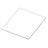 ViaWood Natural corner sink floor, 48" W x 0.5" H x 48" D, ViaWood Cabinets item YN-CSF-FLOOR